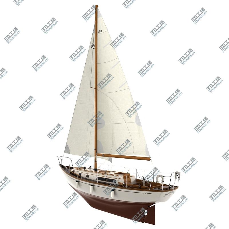 images/goods_img/202104022/Mediteranea 34/4.jpg